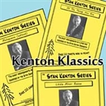 Kenton Klassics