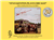 "Stan Kenton Plays Chicago" - The Complete Full Scores and CD