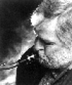 Isn't She Lovely (for Doc) - arr. Bill Holman