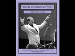 September Swing - Bob Curnow