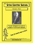 Genghis Kahn