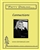 Connections – Patty Darling