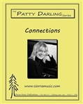 Connections – Patty Darling