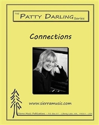Connections � Patty Darling