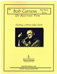 Of Another Time - Bob Curnow